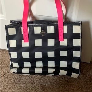 Kate Spade Purse / Bag, brand new.